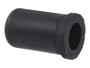 JLG Part # 119484GTGN | GN-CAP, COOLANT, EA