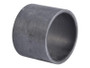 JLG Part # 119620 | GN-BEARING, EA