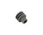 JLG Part # 12015359JD | JD-CABLE SEAL, EA