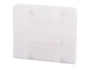 JLG Part # 120772 | SJ-PAD SLIDER, EA