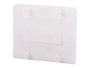 JLG Part # 120772SJ | SJ-PAD SLIDER, EA