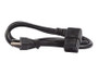 JLG Part # 120789SJ | SJ-CHARGER CORD, EA