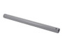 JLG Part # 121605 | SJ-NONOEM, SPACER, OUTSIDE, EA