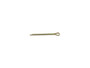 JLG Part # 121875 | SJ-COTTER PIN .15x2.00, EA