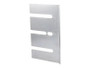 JLG Part # 122248 | GN-SHIM, PAD, EA