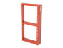 JLG Part # 122307 | SJ-LADDER ASSY, EA