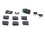 JLG Part # 122515 | GN-KIT,KEYSWITCH SVC, EA