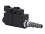 JLG Part # 122645 | GN-VALVE,SOLENOID, EA
