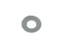 JLG Part # 122847SJ | SJ-NYLON WASHER, EA