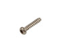 JLG Part # 122879SJ | SJ-SCREW,CONTR, EA