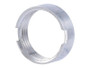 JLG Part # 122963SJ | SJ-NUT, CONTROLLER, EA