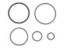 JLG Part # 123022 | SJ-KIT, SEAL, EA