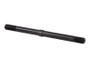 JLG Part # 12306.011.01 | DN-STUD, EA