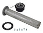 JLG Part # 123147GTGN | GN-FILLER CAP, EA