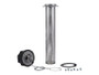 JLG Part # 123148GTGN | GN-BREATHER, FILLER, EA