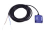 JLG Part # 123259GT | GN-PROXIMITY SWITCH, EA