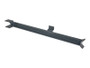 JLG Part # 123344SJ | SJ-NONOEM, SAFETY BAR, EA