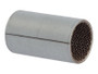 JLG Part # 123430SJ | SJ-BUSHING, FIBERGLIDE, EA