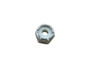 JLG Part # 12344GTGN | GN-NUT, NYLOCK, EA