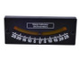 JLG Part # 123561GT | GN-LEVEL GAUGE INDICATOR, EA