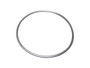 JLG Part # 1252535GT | GN-O RING, EA