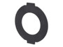 JLG Part # 1252621GTGN | GN-FRICTION WASHER, EA