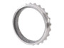 JLG Part # 1252631GT | GN-RING NUT, EA