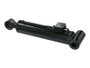 JLG Part # 1253245GN | GN-TILT CYLINDER, EA