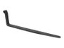JLG Part # 1254550GT | GN-NONOEM,FORK,72", EA