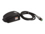JLG Part # 1254874GT | GN-SWITCH,FOOT ASSEMBLY, EA