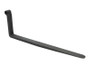 JLG Part # 1255051GTGN | GN-FORK FORK TINE 60", EA