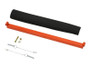 JLG Part # 125692SJ | SJ-RAIL ASSY ENTRY, EA