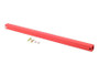 JLG Part # 125703SJ | SJ-ASSY RAIL, EA