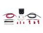 JLG Part # 1257205GN | GN-GS46 KIT,MTR CTRL, EA