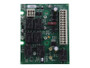 JLG Part # 1257696GT | GN-ASSY, PCB, EA