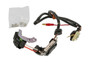 JLG Part # 12581-6860-0 | KU-ASSY,IGNITOR, EA