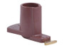 JLG Part # 1258168650 | KU-ROTOR, DIST, EA