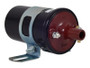 JLG Part # 12581-6890-0KU | KU-COIL, IGNITION, EA