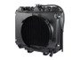 JLG Part # 1258672060 | KU-ASSY,RADIATOR, EA