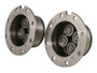 JLG Part # 1258916GTGN | GN-KIT, PLANETARY, CARRARO, EA