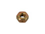 JLG Part # 125968 | SJ-NUT LOCK HEX #10-32, EA