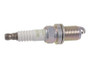 JLG Part # 1259967710KU | KU-SPARKPLUG, EA