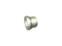 JLG Part # 1260124GTGN | GN-ADPT, PLUGHX SOC ORB 6 FG, EA
