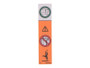 JLG Part # 126056 | SJ-DECAL, FALLING HAZARD, EA