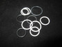 JLG Part # 1261888GT | GN-KIT, SEAL, EA