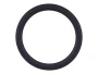 JLG Part # 126875GT | GN-SEALING RING, WATER PUMP, EA