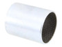 JLG Part # 127038 | SJ-BUSHING, FIBERGLIDE, EA