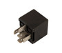 JLG Part # 127131SJ | SJ-RELAY,SPDT 12VDC, EA
