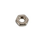JLG Part # 127142SJ | SJ-NUT, HEX #6, EA