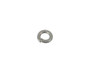 JLG Part # 127143SJ | SJ-LOCKWASHER, #6, EA